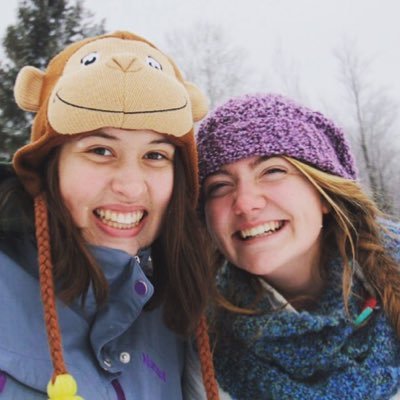 Profile Picture of Linnea Johnson (@linneajohnson18) on Twitter