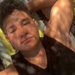 Profile Picture of Andres Silvas (@andres.silvas.90) on Facebook