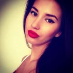 Profile Picture of Ta ke 😚 me tоdaу [ 23 ♌ (@jane_tt.e.sharpe.9) on Instagram