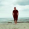 Profile Picture of David Urbański (@user32531733384181) on Tiktok