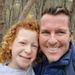 Profile Picture of Keith Tobias (@keithtobias78) on Pinterest