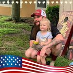 Profile Picture of Scott Roebuck (@scotty8623) on Instagram