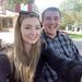 Profile Picture of Joe Kallatch (@joekallatch) on Pinterest