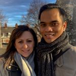 Profile Picture of Amy 💕 (@amy_petts_) on Instagram