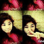 Profile Picture of Joanne Navarro Ga-as (@anniesandriaclaire) on Instagram