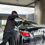 Profile Picture of Aleš Štrucl (@ales.strucl.3) on Facebook