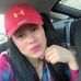 Profile Picture of Lilian Maribel Giron (@lilianmaribel.giron) on Facebook