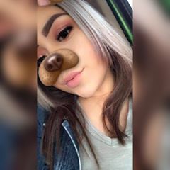 Profile Picture of Veronica Duron Franc (@veronicaduron0) on Tiktok