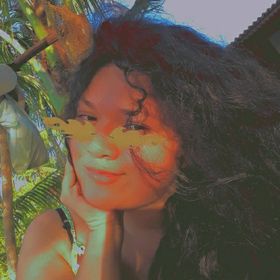Profile Picture of Deborah Bastos (@495dbastos) on Pinterest