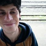 Profile Picture of Larson Bernardi (@bernardi.larson) on Instagram