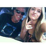 Profile Picture of Chad (@chad_severson) on Instagram