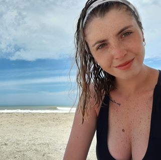 Profile Picture of Taby Copes (@tabycopes) on Facebook