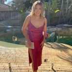 Profile Picture of Tamara Browne (@tamara.browne.186) on Facebook
