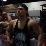 Profile Picture of Jonathan Sambrano (@jonathan.sambrano) on Instagram