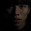 Profile Picture of law tai chow (@taiclaw3) on Flickr