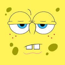 Profile Picture of No (@zachary_clause) on Twitter