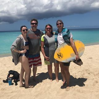 Profile Picture of Mike Acers (@mike.acers.18) on Facebook