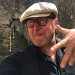 Profile Picture of Michael Viger (@michael.viger) on Instagram