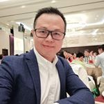 Profile Picture of Eden Jeff (@eden_jeff_24) on Instagram