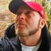 Profile Picture of Brian Fossett (@brian.fossett.944) on Facebook