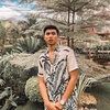 Profile Picture of Dean Napoles (@@rawrieo4) on Tiktok
