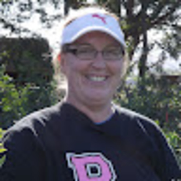 Profile Picture of Lela Thieme (@lelat42) on Poshmark