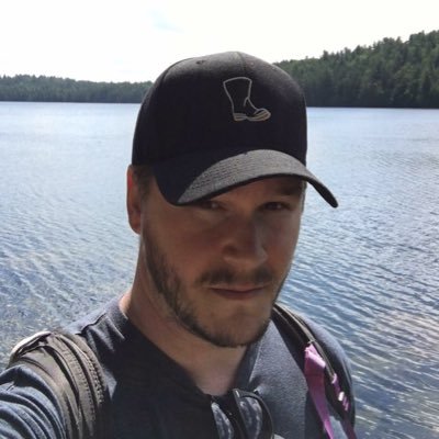 Profile Picture of Mike Timmerman (@timmermike) on Twitter