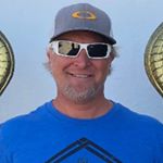 Profile Picture of Kyle Allman (@kyallman) on Instagram