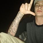 Profile Picture of David  $izemore (@720_jumpman) on Instagram