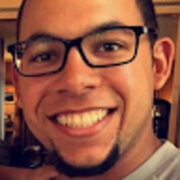 Profile Picture of Phillip Wright (@trill_phill) on Poshmark