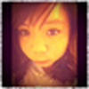 Profile Picture of Linh  Trinh (@Lynn.Trnh) on Flickr