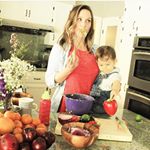 Profile Picture of Laura Scherling (@laurascherling) on Instagram