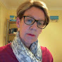 Profile Picture of Pauline Rowson (@@paulinerowson13) on Tiktok