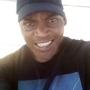Profile Picture of Paul Dewitt Goree (@paulgoree2016) on Twitter