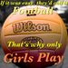 Profile Picture of Juliann Almanza (@juliannalmanza) on Pinterest