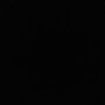 Profile Picture of Joseph Jacobo (@jojo.spam) on Instagram