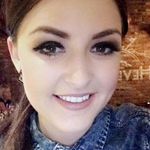 Profile Picture of Nicole Dowling (@nicole.dowling.984) on Instagram