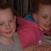 Profile Picture of Leah Reilly (@leah.reilly.7140) on Facebook