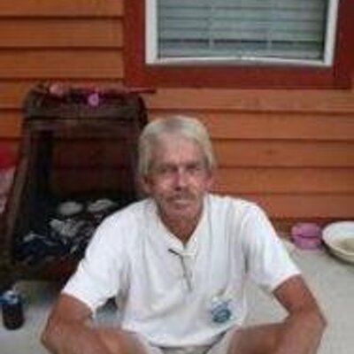 Profile Picture of SAM L DRIGGERS (@sldwitter) on Twitter