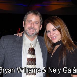 Profile Picture of Bryan Williams (@bkwent) on Myspace