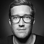 Profile Picture of martin wilhelm (@dermartinwpunkt) on Instagram