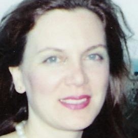 Profile Picture of Maria Sampietro (@349614103) on Myspace