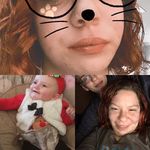 Profile Picture of Amber Conley (@amber.conley.7568) on Instagram