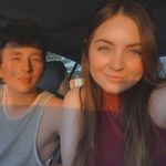 Profile Picture of b-rad 🥰 (@maddie.dunton) on Instagram