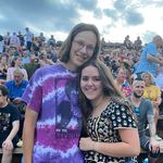Profile Picture of Tyler Randol-Inskeep (@tylerrandolinskeep) on Instagram