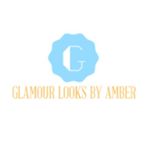Profile Picture of Amber Potts (@glamour_looks_by_amber_) on Instagram