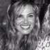 Profile Picture of Jody Wright (@JodyInArlington) on Twitter