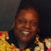 Profile Picture of Yolanda Calhoun (@yolanda.calhoun.31) on Facebook