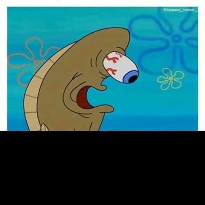 Profile Picture of Damonstovall (@Damonstovall5) on Twitter