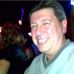 Profile Picture of Richard Iacolino (@richard.iacolino) on Facebook